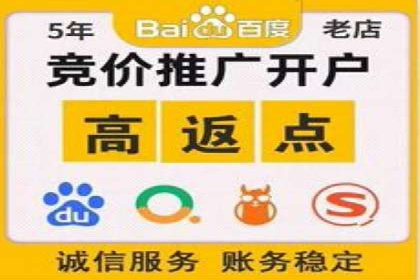 Sem优化公司案例：助力企业实现品牌曝光
